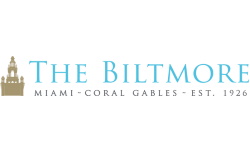 The Biltmore Miami - Coral Gables