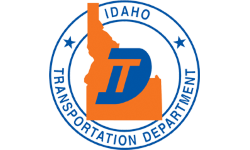 Idaho Transportation Group